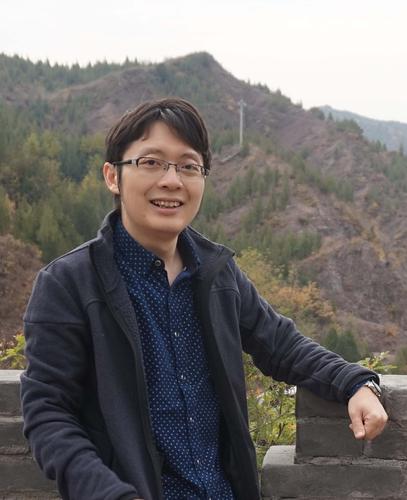 未标题-1 未标题-1